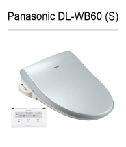 dl-wd60-s_448986_9
