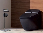 inax-regio-smart-toilets-2