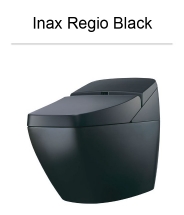 inax_regio_black
