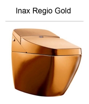 inax_regio_gold