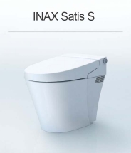 inax_satis_s1