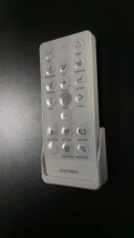 j104(remote)9