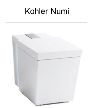 kohler_numi