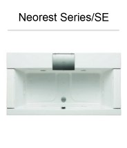 neorest_seriesse