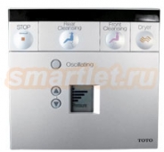tcf491av_remote(1)_wm