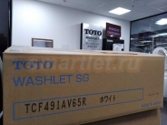 tcf491av_wallhung(4)_wm