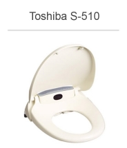 toshiba_s-510