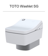 ntc_toto_neorest_sg