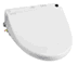 Washlet KN5