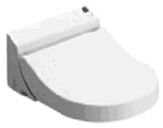 Washlet GL