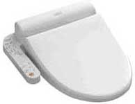 Washlet K