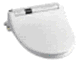Washlet KV4