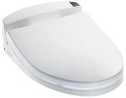 Washlet SG