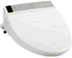 Washlet KS